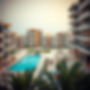 Magnificent A Comprehensive Guide to Al Qusais: Understanding Its Real Estate Landscape Magnificent A Comprehensive Guide to Al Qusais: Understanding Its Real Estate Landscape