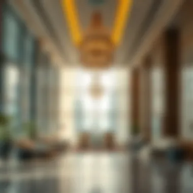 Magnificent A Detailed Examination of Asteco Dubai: Trends, Insights, and Opportunities Magnificent A Detailed Examination of Asteco Dubai: Trends, Insights, and Opportunities