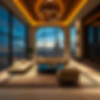 Magnificent Analyzing Anwa Omniyat: Trends and Insights in Luxury Real Estate Magnificent Analyzing Anwa Omniyat: Trends and Insights in Luxury Real Estate
