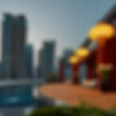 Magnificent Emaar New Projects: Insights into Dubai's Real Estate Landscape Magnificent Emaar New Projects: Insights into Dubai's Real Estate Landscape