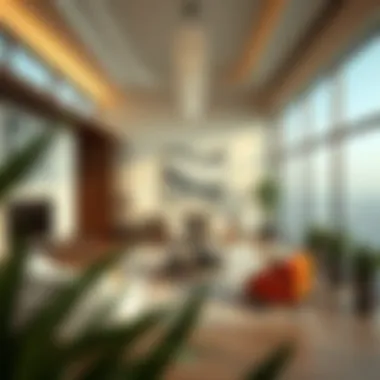 Magnificent Enhancing Living Spaces: The Pursuit of Better Homes Magnificent Enhancing Living Spaces: The Pursuit of Better Homes