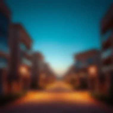 Magnificent Exploring Al Arjan: A Comprehensive Insight into a Rising Dubai Neighborhood Magnificent Exploring Al Arjan: A Comprehensive Insight into a Rising Dubai Neighborhood