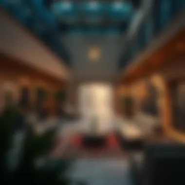 Magnificent Exploring Al Nahda 1 Studio Rental Opportunities Magnificent Exploring Al Nahda 1 Studio Rental Opportunities