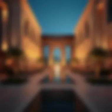 Magnificent Exploring Anya Arabian Ranches: A Comprehensive Guide to One of Dubai’s Premier Communities Magnificent Exploring Anya Arabian Ranches: A Comprehensive Guide to One of Dubai’s Premier Communities
