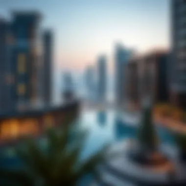 Magnificent Exploring FirstPoint Real Estate: Insights into Dubai's Property Market Magnificent Exploring FirstPoint Real Estate: Insights into Dubai's Property Market