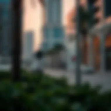 Magnificent Exploring Nearby Places to Visit in Dubai Magnificent Exploring Nearby Places to Visit in Dubai