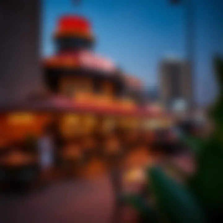 Magnificent Exploring Opportunities: Restaurant for Sale in Bur Dubai