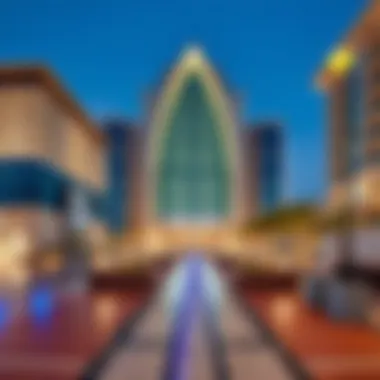 Magnificent Exploring Plaza la Mer: A Comprehensive Insight into Its Significance in Dubai's Real Estate Landscape Magnificent Exploring Plaza la Mer: A Comprehensive Insight into Its Significance in Dubai's Real Estate Landscape
