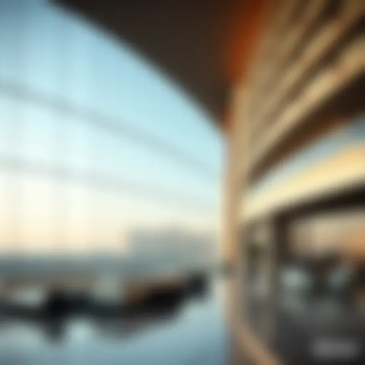 Magnificent Exploring Radisson Hotel, Damac Hills