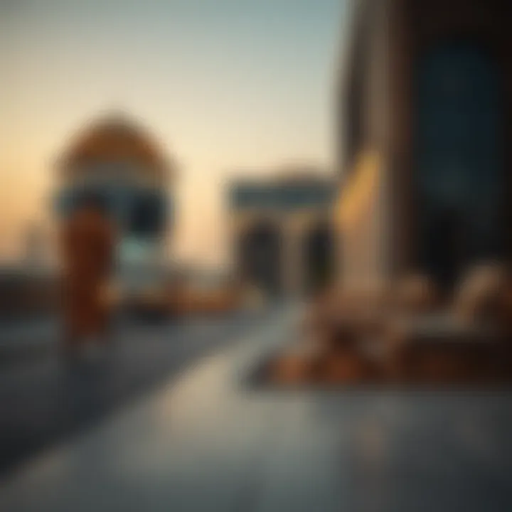 Magnificent Exploring Rental Opportunities in Al Quoz