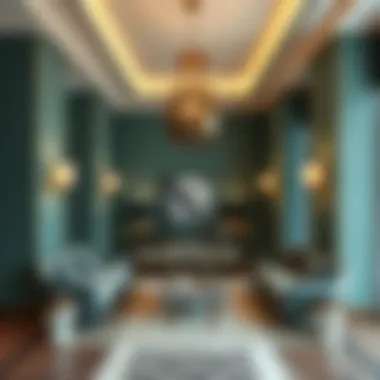 Magnificent Exploring Studio Rentals in Oud Metha: A Comprehensive Guide Magnificent Exploring Studio Rentals in Oud Metha: A Comprehensive Guide