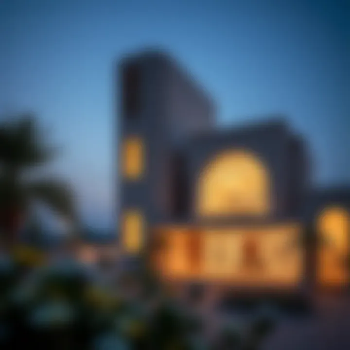 Magnificent Exploring the Nook Wasl Gate: A Comprehensive Overview