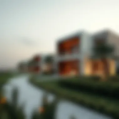 Magnificent Exploring the Real Estate Landscape: Properties for Sale in Layan, Dubai Magnificent Exploring the Real Estate Landscape: Properties for Sale in Layan, Dubai