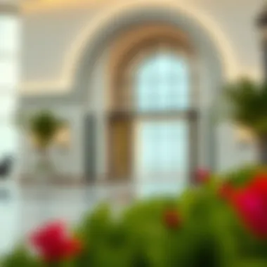 Magnificent How to Check Entry Permit Status Magnificent How to Check Entry Permit Status