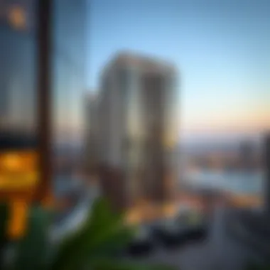 Magnificent Identifying the Best Apartment in Dubai Magnificent Identifying the Best Apartment in Dubai