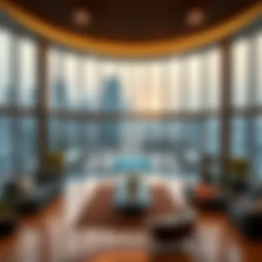 Magnificent K1 Dubai Land: Understanding the Real Estate Landscape Magnificent K1 Dubai Land: Understanding the Real Estate Landscape
