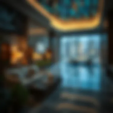 Magnificent Legal Working Age in the UAE: An In-Depth Exploration