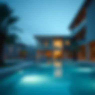 Magnificent Navigating Home Ownership in Dubai: Buying Without a Down Payment