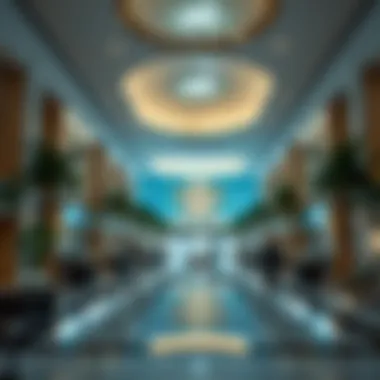 Magnificent Navigating the Ejari Center in Dubai: A Comprehensive Guide Magnificent Navigating the Ejari Center in Dubai: A Comprehensive Guide
