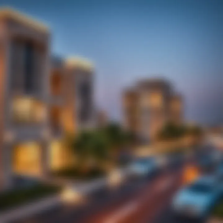 Magnificent Real Estate Licensing in Dubai: A Comprehensive Guide