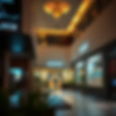 Magnificent Strategies for Finding a Shop for Rent in Al Barsha Magnificent Strategies for Finding a Shop for Rent in Al Barsha