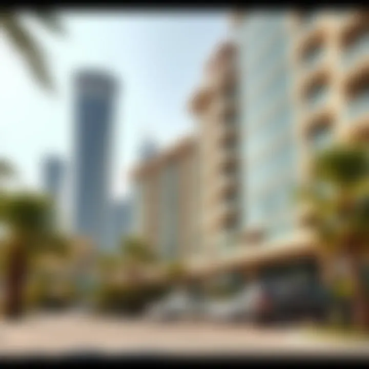 Magnificent Tracking Visa Status: An Essential Overview for Real Estate Enthusiasts