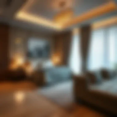 Magnificent Understanding Bed Space Dynamics in Dubai's Deira District Magnificent Understanding Bed Space Dynamics in Dubai's Deira District