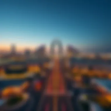 Magnificent Understanding Dubai Free Zones: A Gateway to Business Success Magnificent Understanding Dubai Free Zones: A Gateway to Business Success