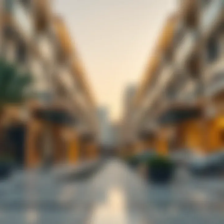 Magnificent Understanding Dubai Housing Fees for Property Owners
