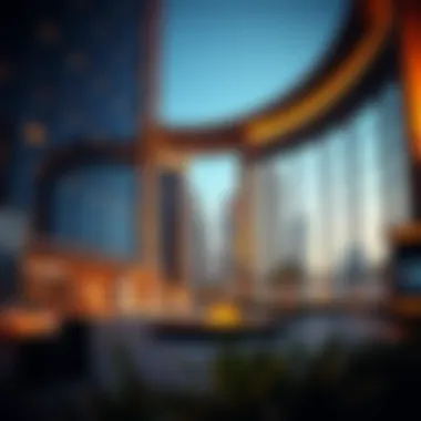 Magnificent Understanding Muraba: A Deep Dive into Real Estate Investment in Dubai