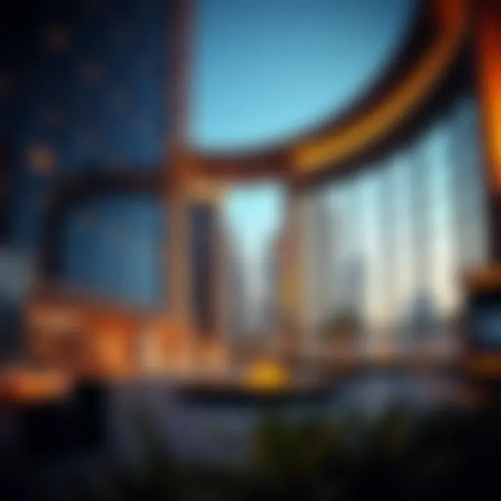 Magnificent Understanding Muraba: A Deep Dive into Real Estate Investment in Dubai
