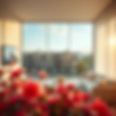Magnificent Understanding Off-Plan Properties: A Comprehensive Guide