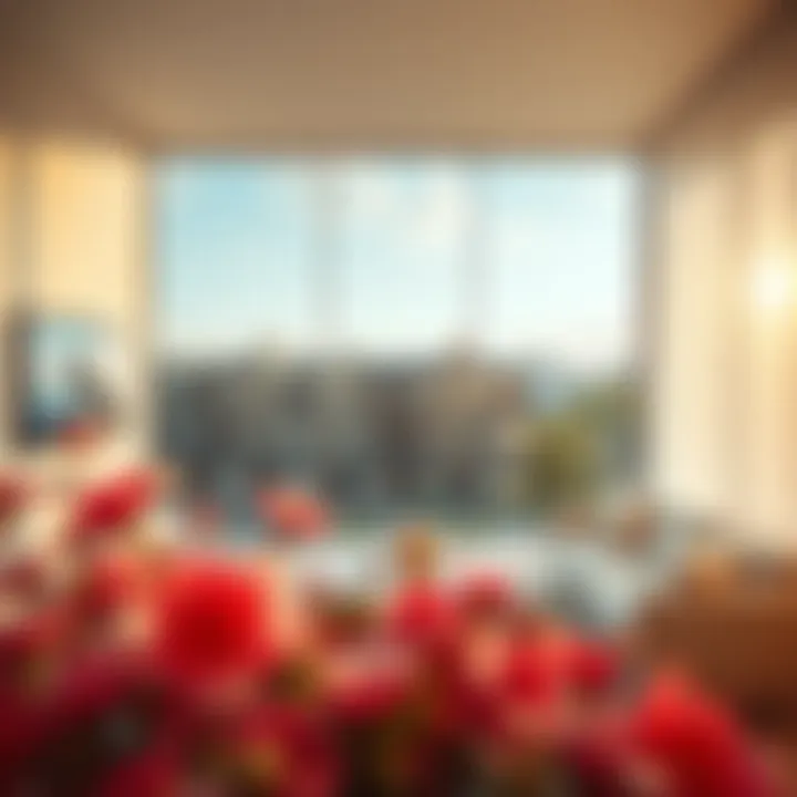 Magnificent Understanding Off-Plan Properties: A Comprehensive Guide
