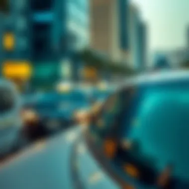 Magnificent Understanding Taxi Costs in Dubai: A Comprehensive Overview Magnificent Understanding Taxi Costs in Dubai: A Comprehensive Overview