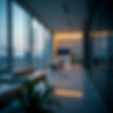 Magnificent Understanding the Cost of Electricity in the UAE: A Detailed Overview