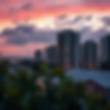 Magnificent Understanding the Secondary Market in Real Estate