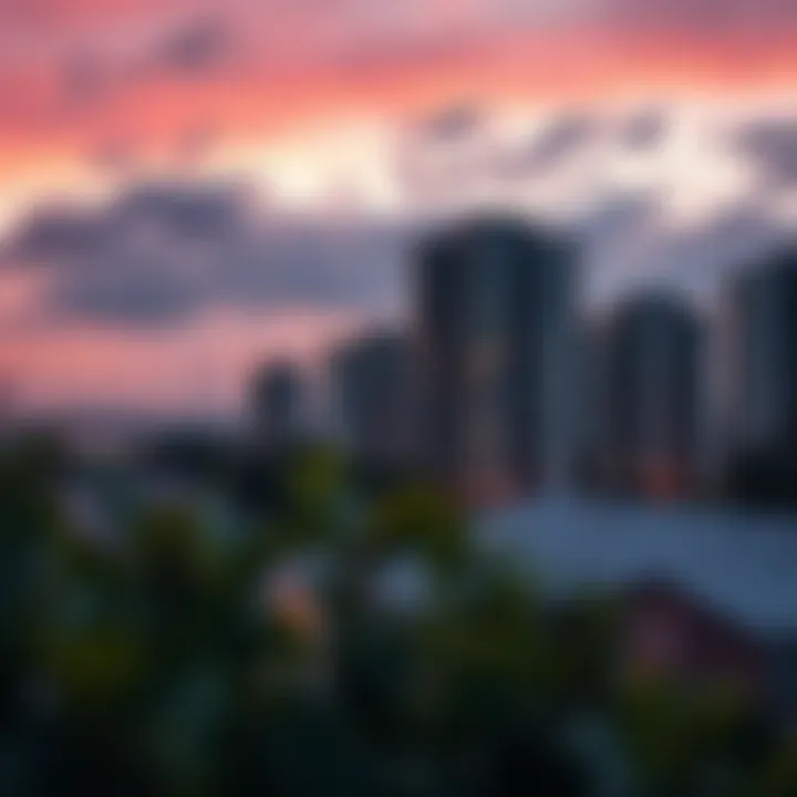 Magnificent Understanding the Secondary Market in Real Estate
