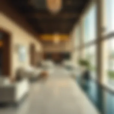 Magnificent Understanding UAE Residence Visa Status: An In-Depth Guide Magnificent Understanding UAE Residence Visa Status: An In-Depth Guide