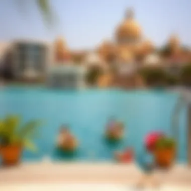 Magnificent Visa-Free Countries for UAE Residents with Indian Passport Magnificent Visa-Free Countries for UAE Residents with Indian Passport