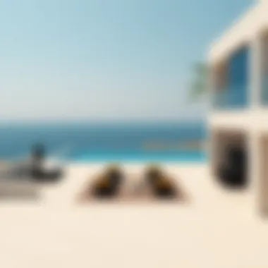 Notable A Comprehensive Examination of Marjan Island: Opportunities and Insights