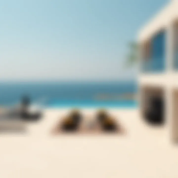 Notable A Comprehensive Examination of Marjan Island: Opportunities and Insights