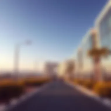 Notable A Comprehensive Guide to Al Qusais: Understanding Its Real Estate Landscape Notable A Comprehensive Guide to Al Qusais: Understanding Its Real Estate Landscape