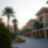 A Comprehensive Overview of Hillcrest in Dubai Hills Introduction