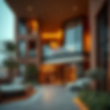 Notable A Comprehensive Overview of Hillcrest in Dubai Hills Notable A Comprehensive Overview of Hillcrest in Dubai Hills