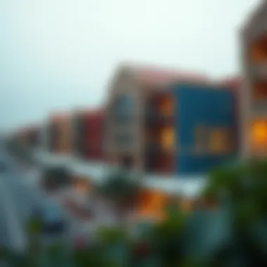 A Comprehensive Overview of Hillcrest in Dubai Hills Summary A Comprehensive Overview of Hillcrest in Dubai Hills Summary