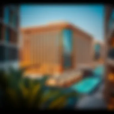Notable A Detailed Examination of Asteco Dubai: Trends, Insights, and Opportunities Notable A Detailed Examination of Asteco Dubai: Trends, Insights, and Opportunities