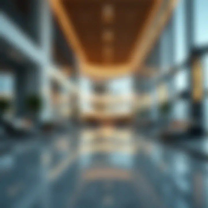 A Detailed Examination of Asteco Dubai: Trends, Insights, and Opportunities Summary