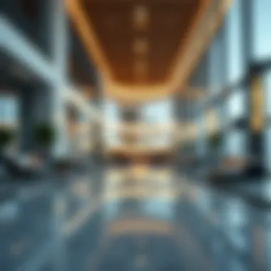 A Detailed Examination of Asteco Dubai: Trends, Insights, and Opportunities Summary A Detailed Examination of Asteco Dubai: Trends, Insights, and Opportunities Summary