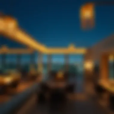 Al Raha: Exploring a Premier Residential Destination in Abu Dhabi Summary Al Raha: Exploring a Premier Residential Destination in Abu Dhabi Summary