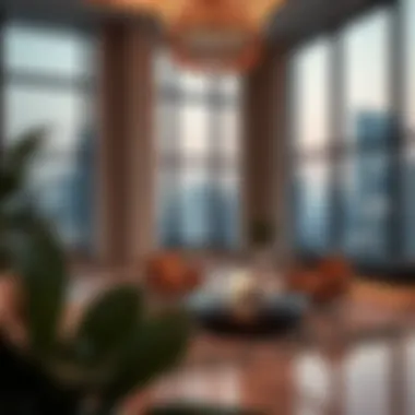 An In-Depth Exploration of Abdul Wahed Bin Shabib Investment Group LLC in Dubai's Real Estate Landscape Summary An In-Depth Exploration of Abdul Wahed Bin Shabib Investment Group LLC in Dubai's Real Estate Landscape Summary